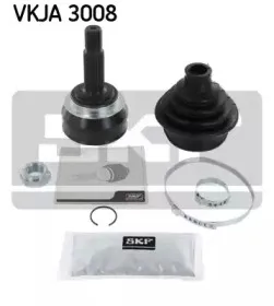 VKJA 3008 SKF